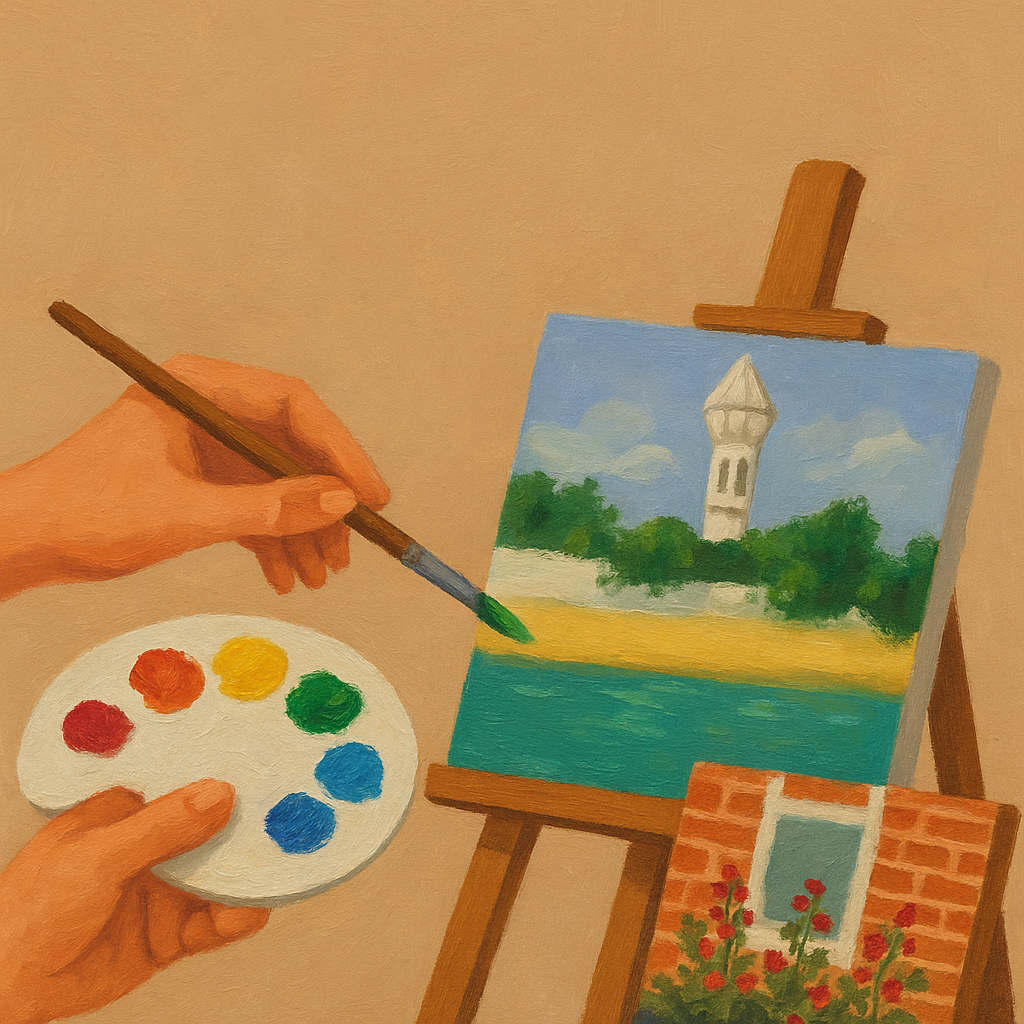 October Group Workshop (20-Oct-2025)